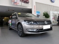 2.0TSI DSG