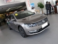 2.0TSI DSG