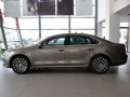 2.0TSI DSG