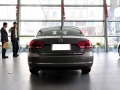 2.0TSI DSG