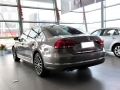 2.0TSI DSG