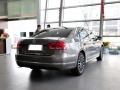 2.0TSI DSG