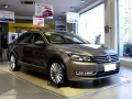 2.0TSI DSG