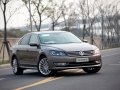 3.0 V6 DSG콢