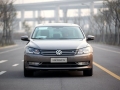 3.0 V6 DSG콢