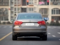 3.0 V6 DSG콢