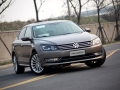 3.0 V6 DSG콢