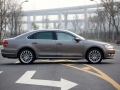 3.0 V6 DSG콢