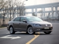 3.0 V6 DSG콢
