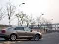 3.0 V6 DSG콢