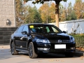 3.0 V6 DSG콢