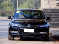 3.0 V6 DSG콢