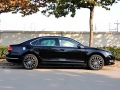 3.0 V6 DSG콢