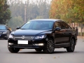 3.0 V6 DSG콢
