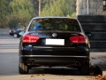 3.0 V6 DSG콢