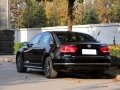 3.0 V6 DSG콢