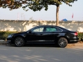 3.0 V6 DSG콢