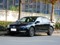 3.0 V6 DSG콢