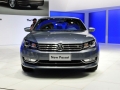 3.0 V6 DSG콢