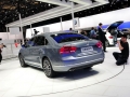 3.0 V6 DSG콢