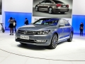 3.0 V6 DSG콢