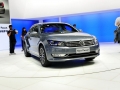 3.0 V6 DSG콢