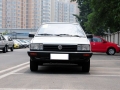 1.8 