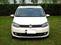 1.4T Զ5