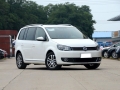 1.4T Զ5