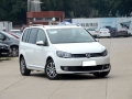 1.4T Զ5