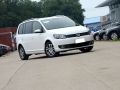 1.4T Զ5