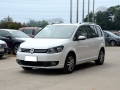 1.4T Զ5