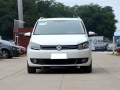 1.4T Զ5