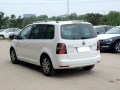1.4T Զ5
