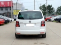 1.4T Զ5