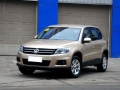 1.4TSI ֶ