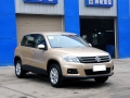 1.4TSI ֶ