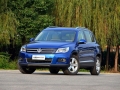 1.8TSI ԶݼӢ 