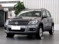 1.8TSI Զа ǰ