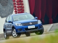 1.8TSI ԶݼӢ ǰ