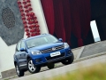 1.8TSI ԶݼӢ 