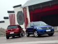 1.8TSI ԶݼӢ 