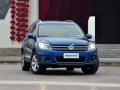 1.8TSI ԶݼӢ 