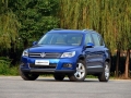 1.8TSI ԶݼӢ 