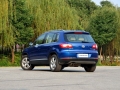 1.8TSI ԶݼӢ 