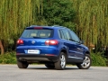 1.8TSI ԶݼӢ 