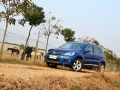 1.8TSI ԶݼӢ 