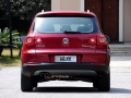 2.0TSI ԶݼӢ 