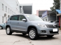 2.0TSI Զ콢 