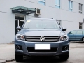 2.0TSI Զ콢 